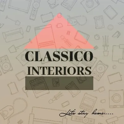 CLASSICO profile