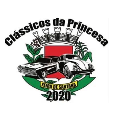 Clássicos da Princesa profile
