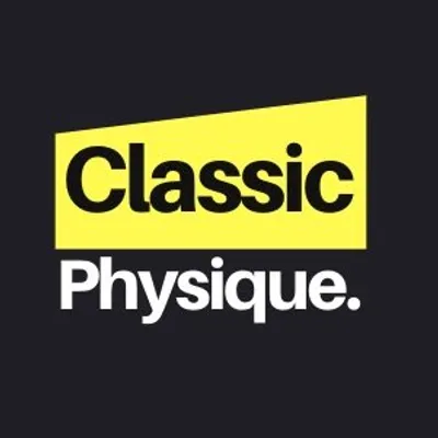 Classic Physiqu World profile