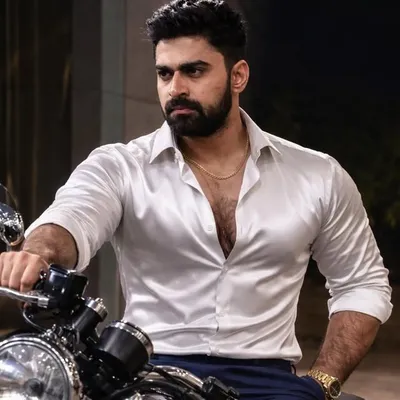 Ankit Shukla profile