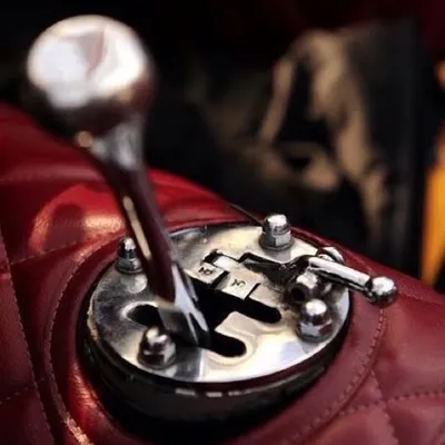 Classic Road Atelier profile