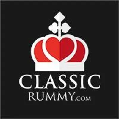 Classic Rummy profile