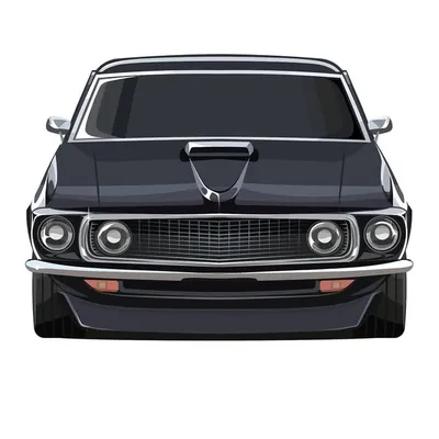 Classic Society profile
