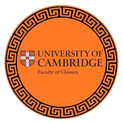 Classics at Cambridge profile