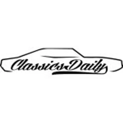 ClassicsDaily profile