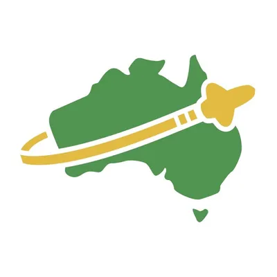 Classic Space Australia profile