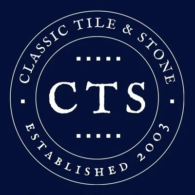 ClassicTileHingham profile