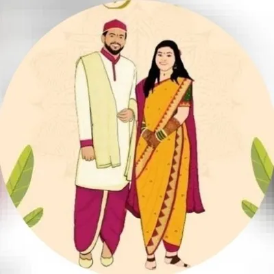 CLASSIC_WEDDING_VIBES profile