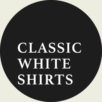 Classic White Shirts profile