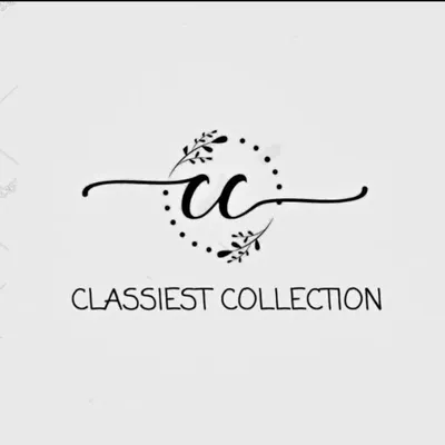 Classiest Collection profile