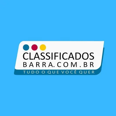 Classificados Barra profile