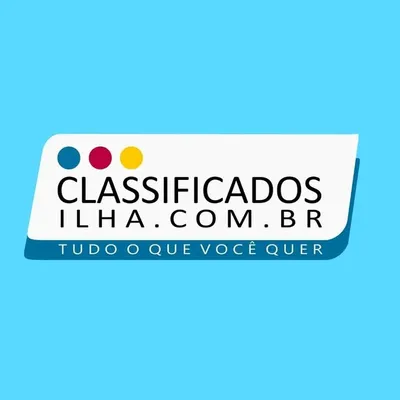 Classificados Ilha ๐โค๐ profile