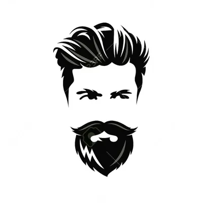 Gentleman profile