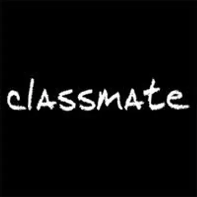Classmate profile