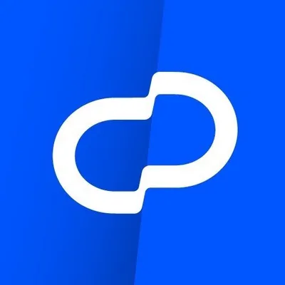 ClassPass profile