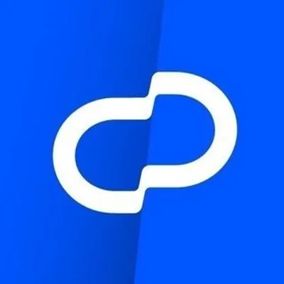 ClassPass Malaysia profile