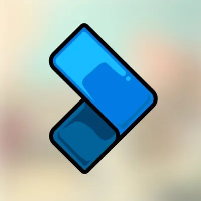 Classplus for creators profile