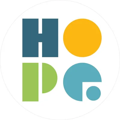 Children's Education Charity profile