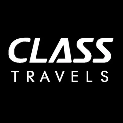 Travel | Adventure | Lifestyle profile