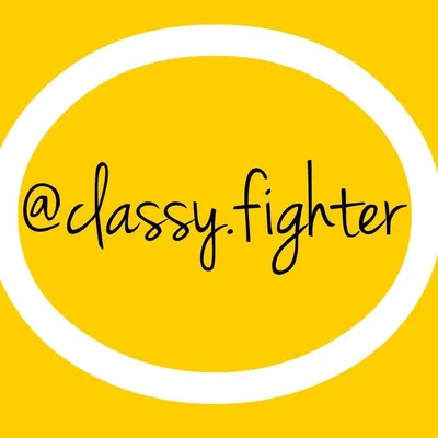 chronic illnesses & spoonies profile