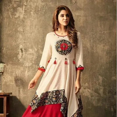 Book on +919726537766 profile