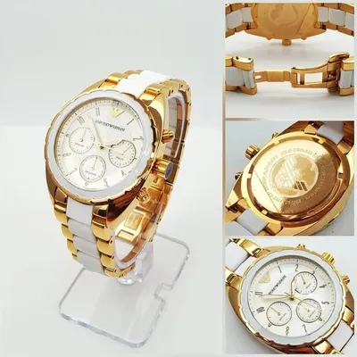 classy_collection profile