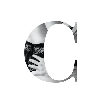 Promote Yourself ๐ profile