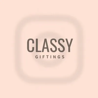 Classy Giftings profile