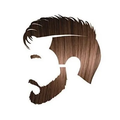 Men Grooming, Fitness & Style profile