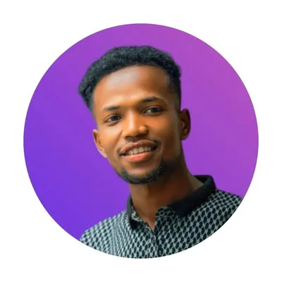 Jeylan_F profile