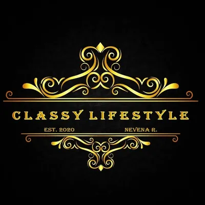 Classy Lifestyle profile
