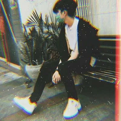 owaiz.aly🥀 profile