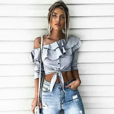 CLASSY STYLE profile