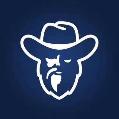 CLASSYBEEF profile