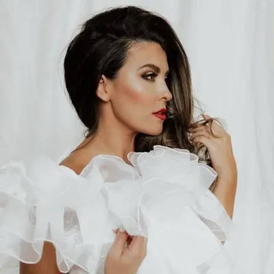 Makeup, Halloween, Fashion, Travel, Disney, Gardening, Wellness profile