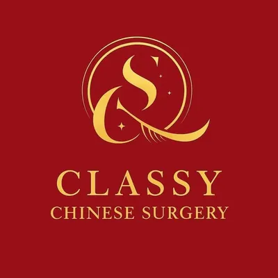 ปรึกษาศัลยกรรมสไตล์จีน🇨🇳 profile