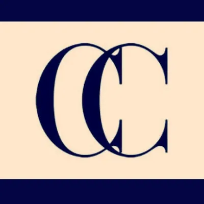 ClassyCounter profile