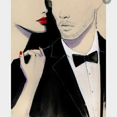Classy Couples ๐๐ profile
