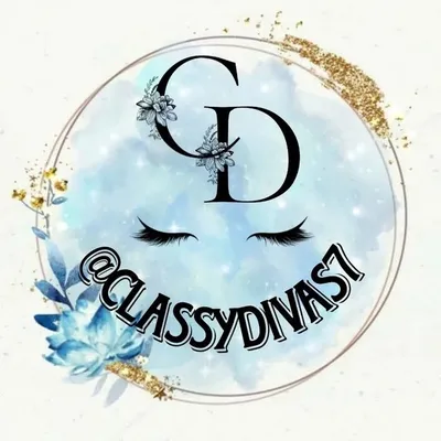 Classy divas profile