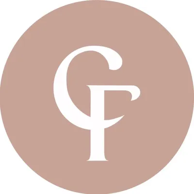 Classy Fit Gaine | Gaine Colombienne profile