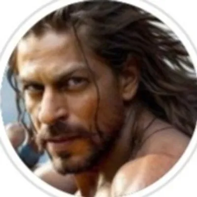 Umar Khan profile