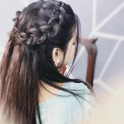 classylady profile