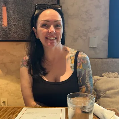 classynsassy profile