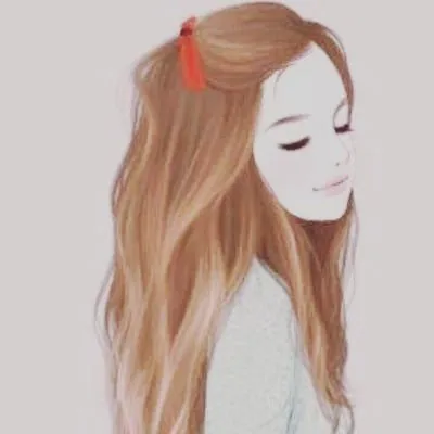 Life Sayings ❤️ profile