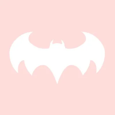 Positive & Classy Quotes ™ profile