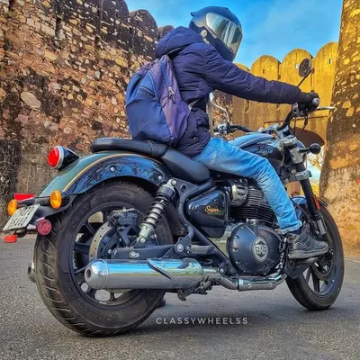 ©CLASSYWHEELSS profile