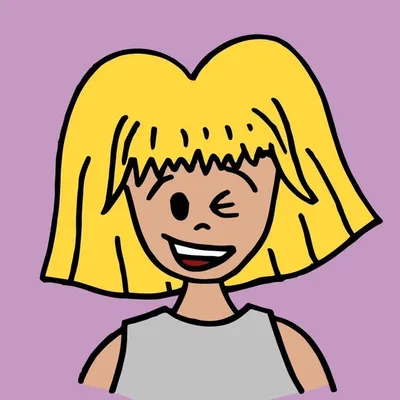 Cla Tai profile