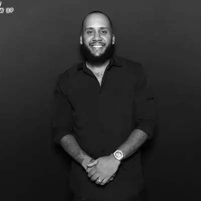 Claude-Alix Roy profile