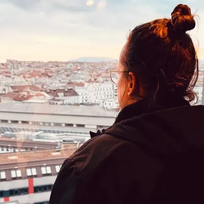 Claudi profile