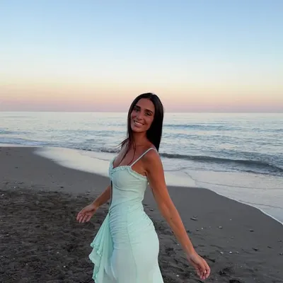 Claudiiamg profile